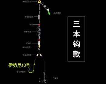 手竿钓鲢鱼的技巧有哪些？如何提高钓鲢鱼的成功率？