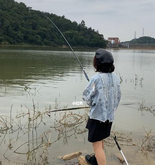 陌生水库钓鱼技巧有哪些？如何提高陌生水库钓鱼的成功率？