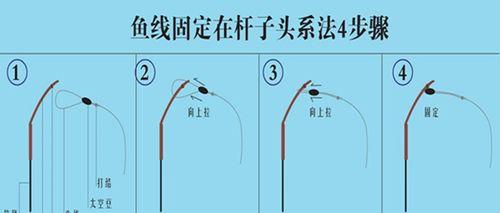 如何调整双钩浮漂？掌握钓鱼技巧提升渔获量？