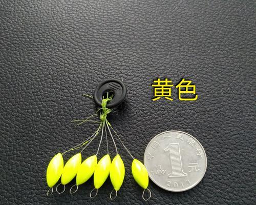 如何使用双钩七星漂提高钓鱼技巧？常见问题有哪些？