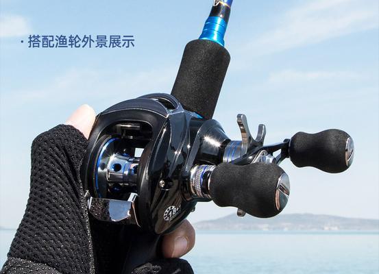 水滴轮保养技巧有哪些？如何保养水滴轮能延长使用寿命？