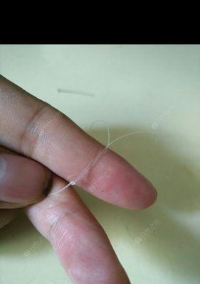 太空豆在钓鱼中的正确使用方法是什么？如何选择合适的太空豆？