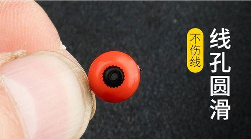 太空豆接法在钓鱼中如何正确使用？常见问题有哪些？