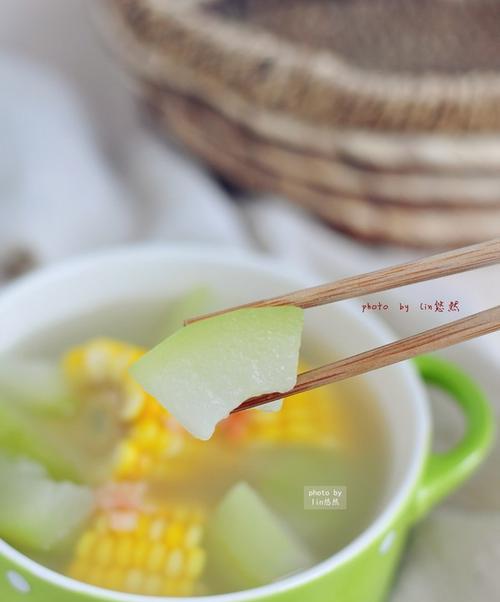 冬瓜钓鱼的方法和技巧是什么？如何提高冬瓜钓鱼的成功率？