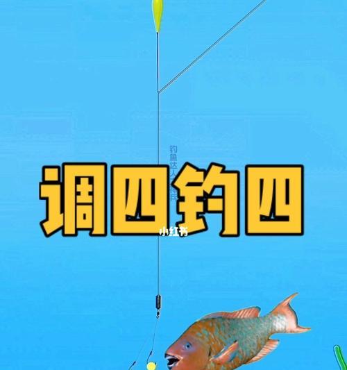 冬季冰钓如何选择最佳钓位和时间？有哪些技巧和常见问题解答？