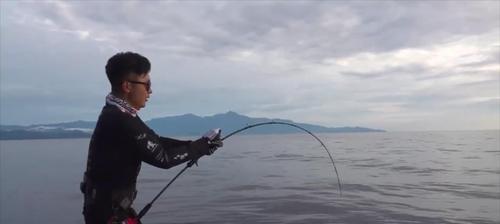 冬季冰钓找鱼技巧是什么？如何提高冰钓成功率？