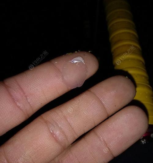 冬季池塘夜钓技巧有哪些？如何提高夜钓成功率？