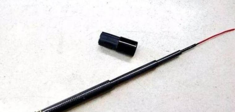 冬季钓鱼看漂技巧有哪些？长竿短线钓鱼如何提高看漂准确性？