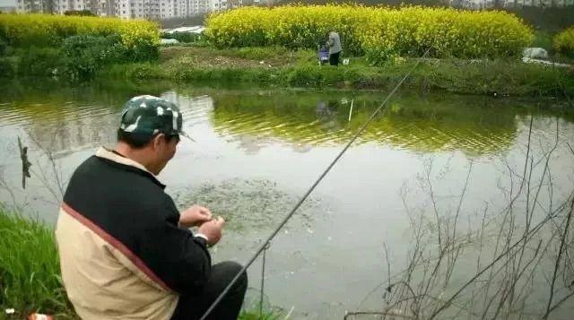 冬季垂钓技巧有哪些？如何提高冬季钓鱼的成功率？
