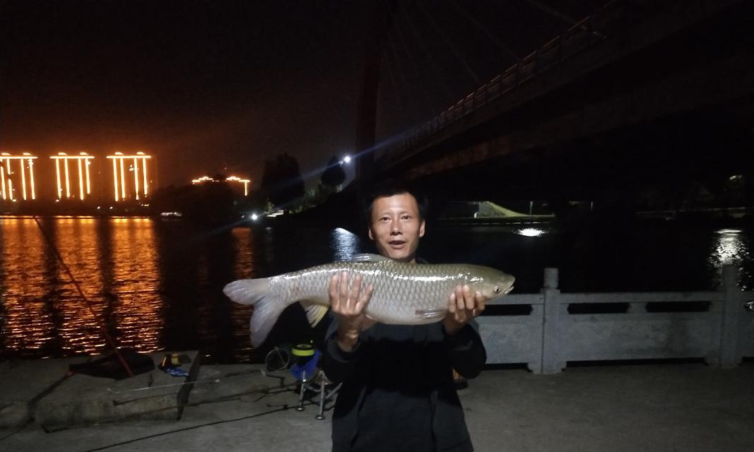 冬季大雾天夜钓技巧是什么？如何应对大雾天气进行夜钓？