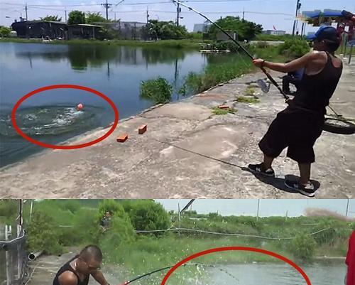 冬季钓鱼冰钓技巧有哪些？如何提高冰钓成功率？