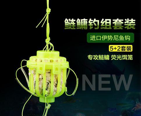 冬季钓鱼时如何选择合适的钓组和鱼饵？有哪些技巧可以提高钓鱼成功率？