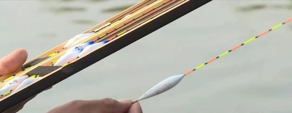 冬季钓鱼调漂技巧全知识点总结？如何应对低温天气下的钓鱼挑战？