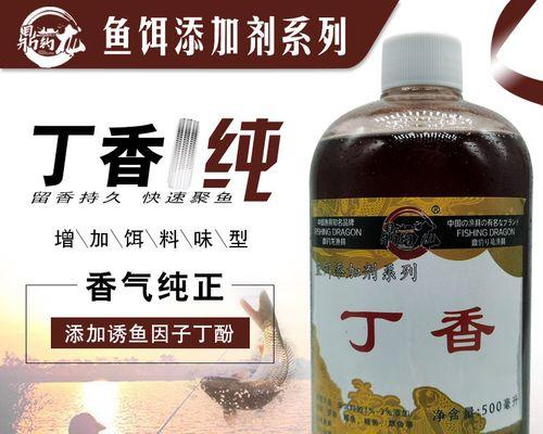 冬季钓鱼饵料配方有哪些？如何掌握冬季钓鱼技巧？