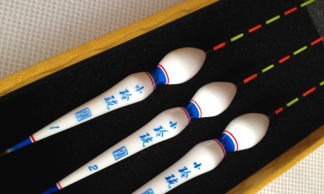 冬季钓鱼浮漂动作技巧有哪些？如何根据浮漂动作判断鱼情？
