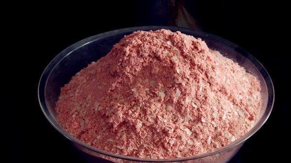 冬季钓鱼技巧和饵料配方是什么？如何提高钓鱼成功率？