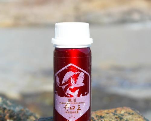 冬季钓鱼加小药技巧是什么？如何正确使用小药提高钓鱼效果？