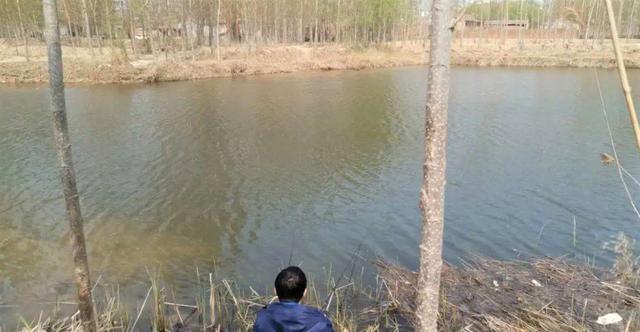 冬季钓鱼连续做窝技巧是什么？如何提高钓鱼成功率？