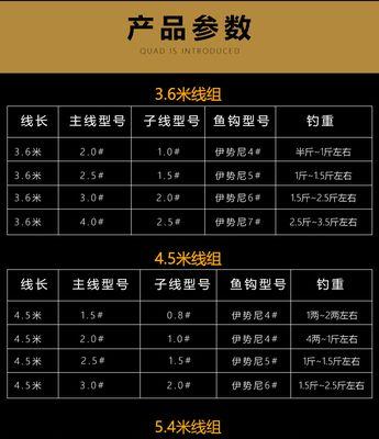 冬季钓鱼用七星漂有哪些技巧？如何正确使用七星漂？