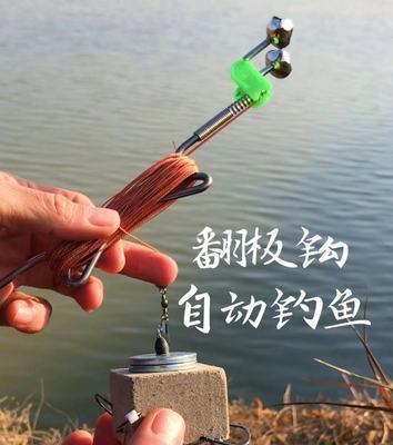冬季翻板钓鱼技巧有哪些？如何提高冬季钓鱼成功率？