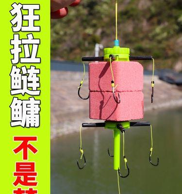 冬季翻板钩钓鱼技巧有哪些？如何提高冬季钓鱼成功率？