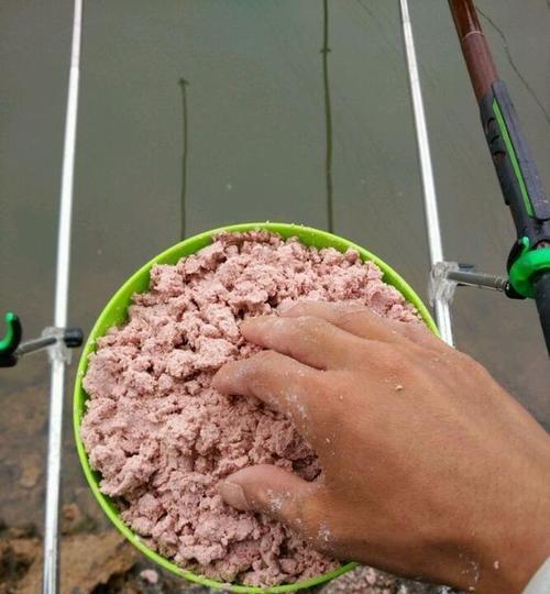 冬季如何调漂钓鲢鳙？浮漂钓鲢鳙有哪些技巧？