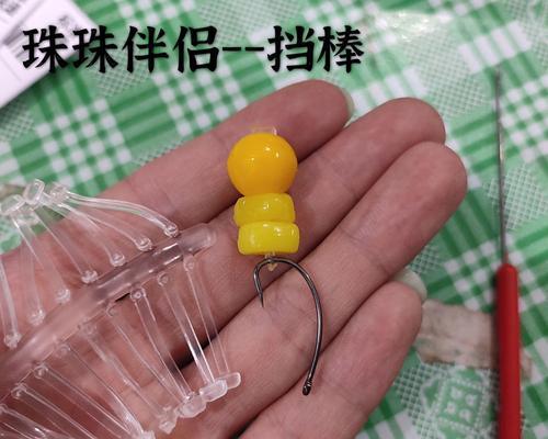 冬季浮球钓鱼技巧有哪些？如何应对低温天气的挑战？