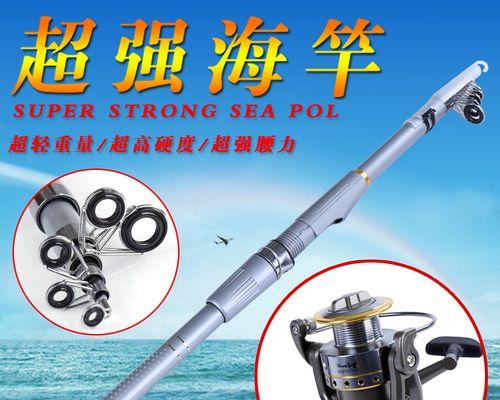 冬季海竿钓鱼技巧是否受天气影响？如何应对恶劣天气？
