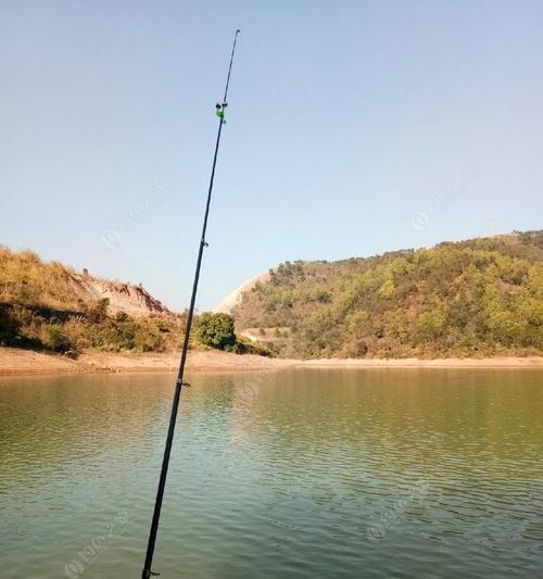 冬季水库钓鱼技巧有哪些？海竿深水钓鱼要注意什么？