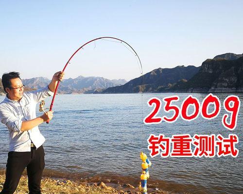 冬季河边矶竿钓鱼技巧有哪些？如何应对低温天气的挑战？