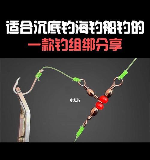 冬季河里用串钩钓鱼技巧是什么？如何提高钓鱼成功率？