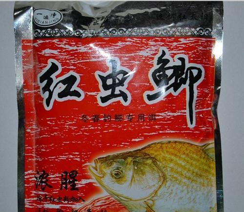 冬季红虫钓鱼时如何简单调漂？有哪些技巧可以提高成功率？