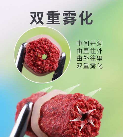 冬季红虫野钓大鲫鱼有哪些技巧？如何提高钓大鲫鱼的成功率？