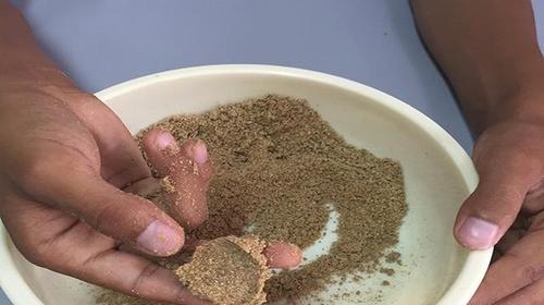 冬季红薯钓鱼怎么操作？有哪些技巧和方法？