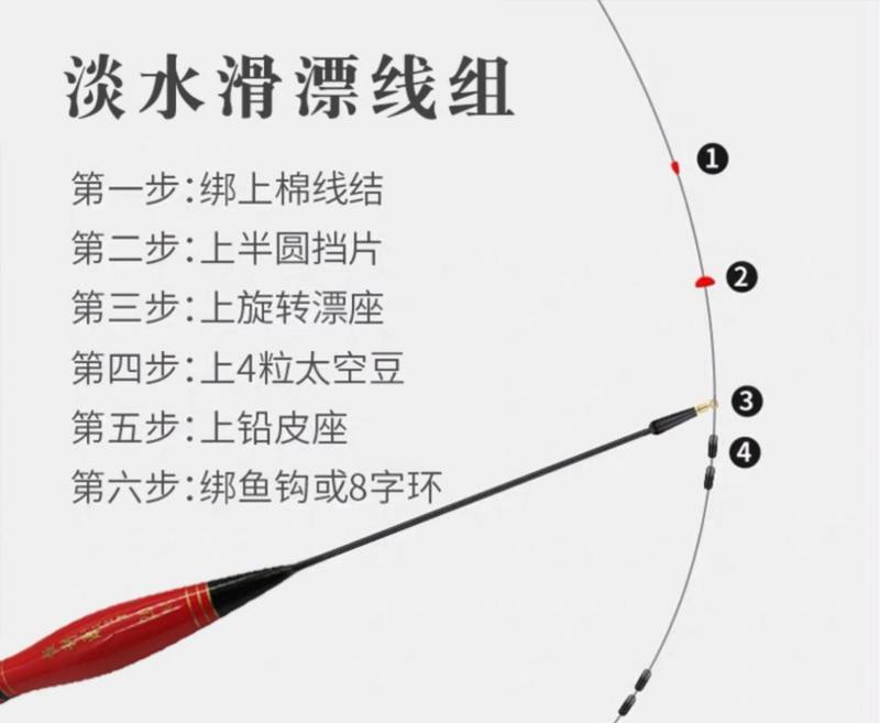 冬季滑漂钓鱼打窝技巧是什么？如何提高钓鱼成功率？