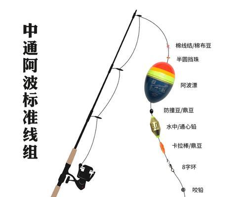 冬季滑漂钓鱼打窝技巧是什么？如何提高钓鱼成功率？