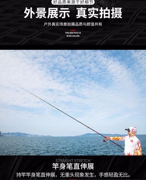 冬季如何使用矶竿野钓鲫鱼？滑漂技巧有哪些常见问题及解决方法？