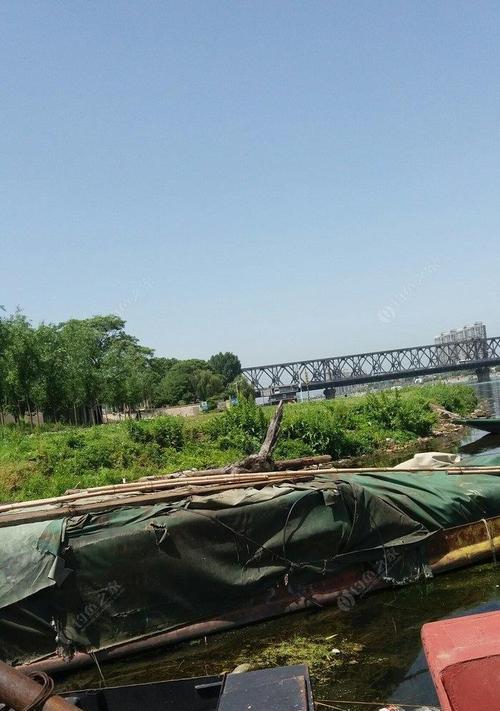 冬季江河闸口钓鱼技巧有哪些？如何提高冬季钓鱼成功率？