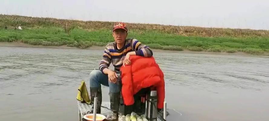 冬季闷竿流水钓鱼技巧是什么？如何提高钓鱼成功率？