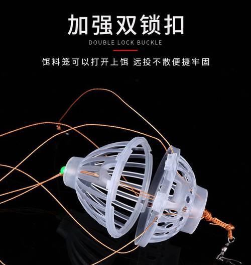 冬季如何使用爆炸钩钓鲢鳙？有哪些技巧和常见问题解答？