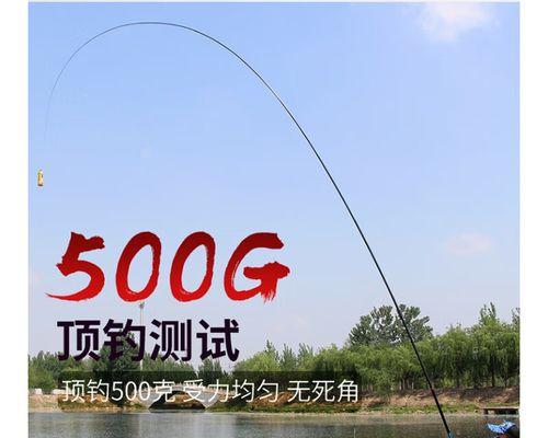 冬季炮竿钓鱼技巧有哪些？如何应对低温天气的挑战？