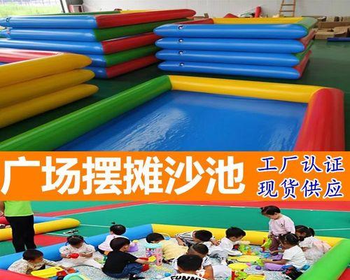 冬季沙坑钓鱼方法和技巧是什么？如何提高冬季沙坑钓鱼的成功率？