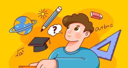 冬季双竿钓鱼技巧有哪些？如何提高冬季钓鱼成功率？
