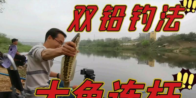 冬季水库双铅钓鱼技巧有哪些？如何提高钓鱼成功率？