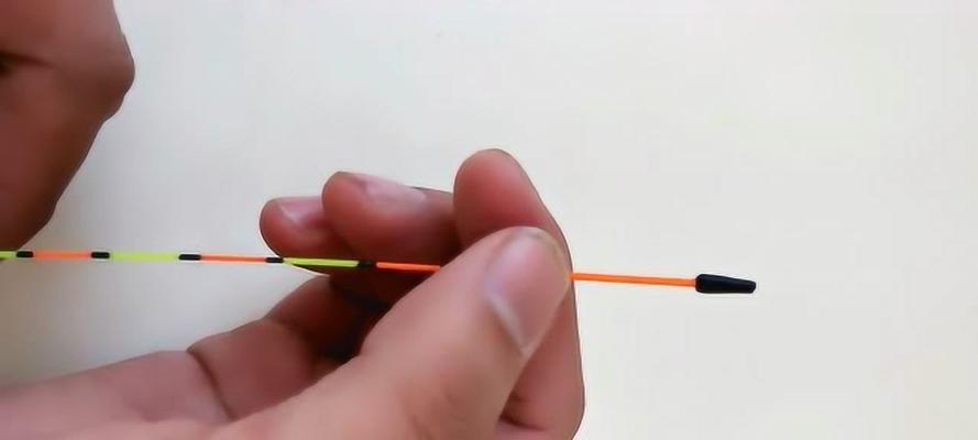 冬季台钓技巧有哪些？如何提升钓鱼体验？