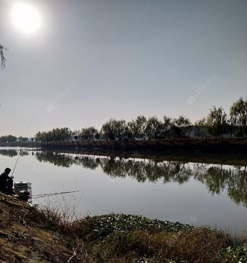 冬季太阳大钓鱼技巧和方法是什么？如何提高冬季钓鱼成功率？