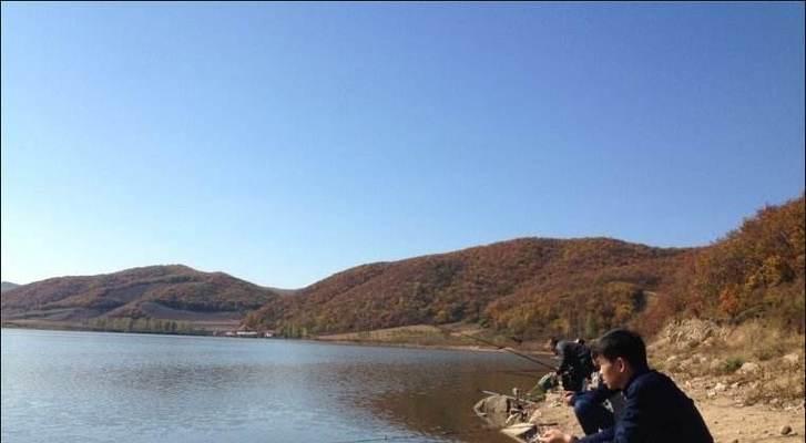 冬季钓鱼技巧有哪些？太冷天气如何应对？