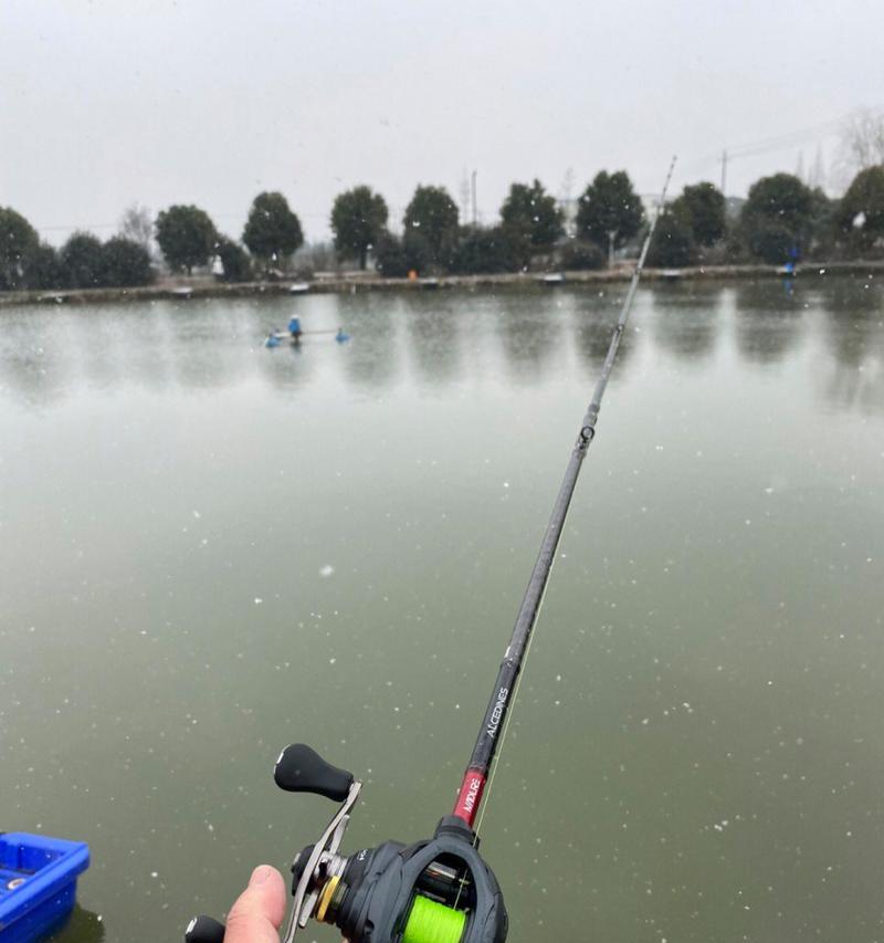 冬季下雪天钓鱼技巧有哪些？如何应对雪天钓鱼的常见问题？