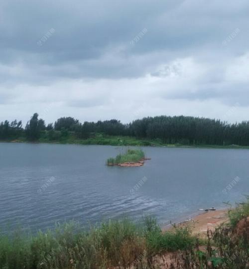 冬季阴天风大钓鱼技巧是什么？如何应对恶劣天气提高钓鱼成功率？