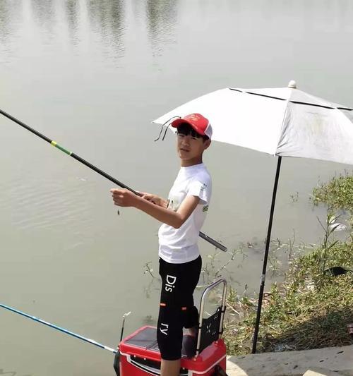 港口湾水库钓鱼技巧有哪些？如何提高钓鱼成功率？